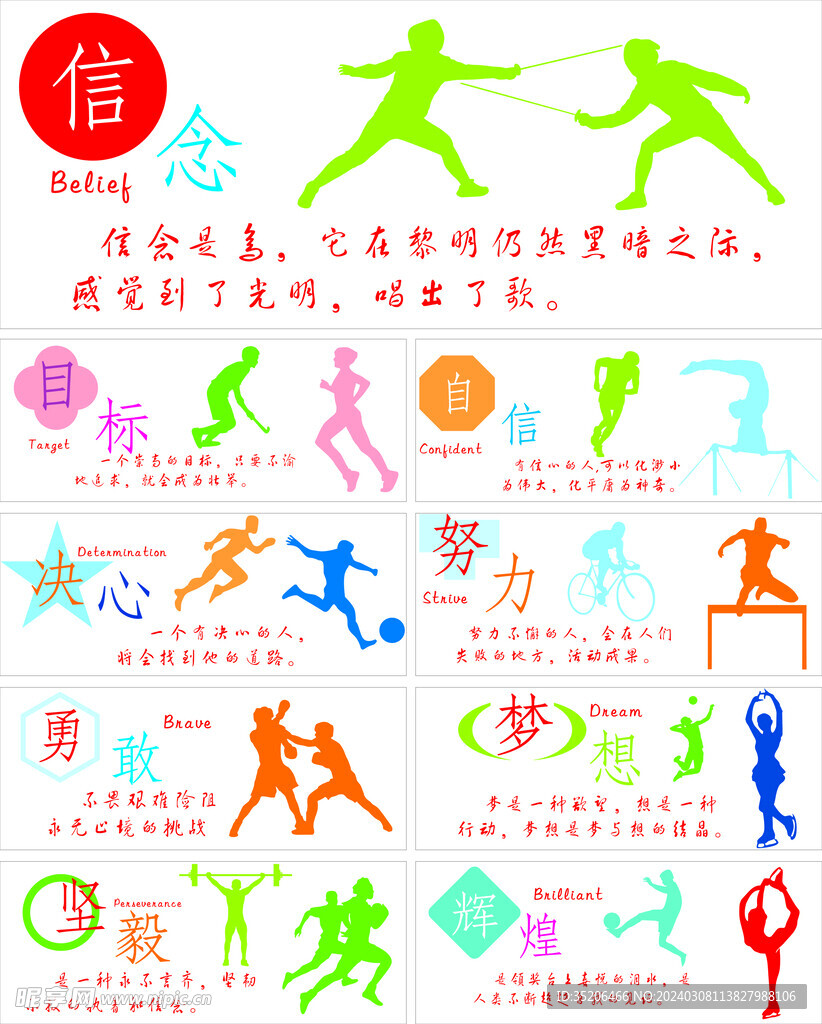 必要性