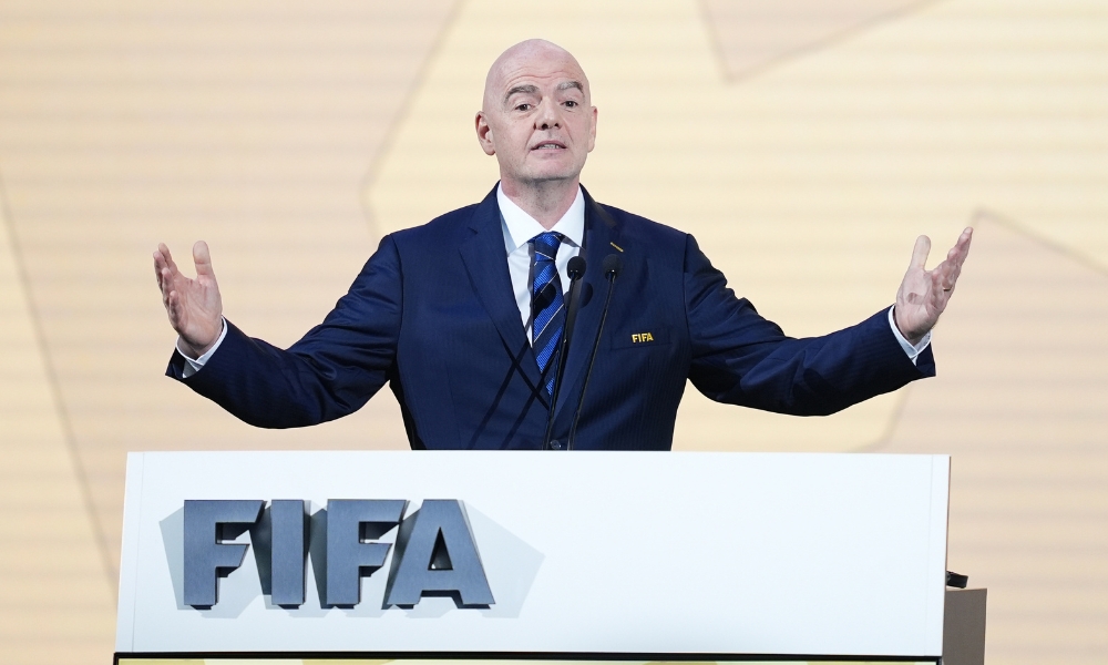 演更为重要 演更为重要