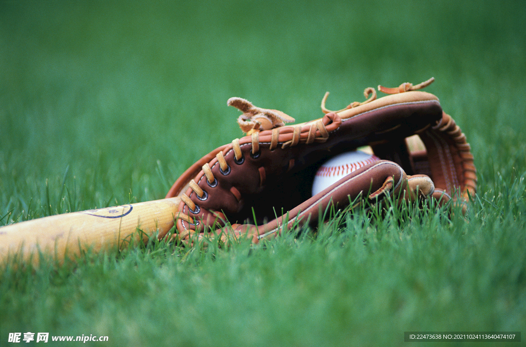 尤其擅長 尤其擅長