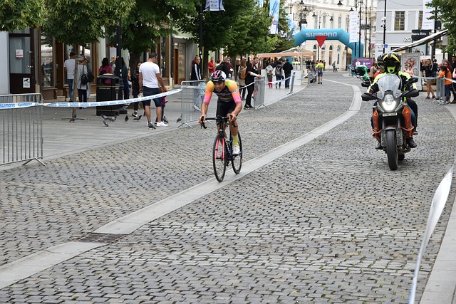 后的深层次 后的深层次