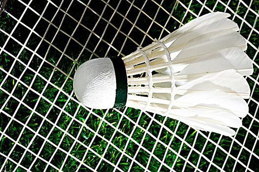 件下的工作 件下的工作