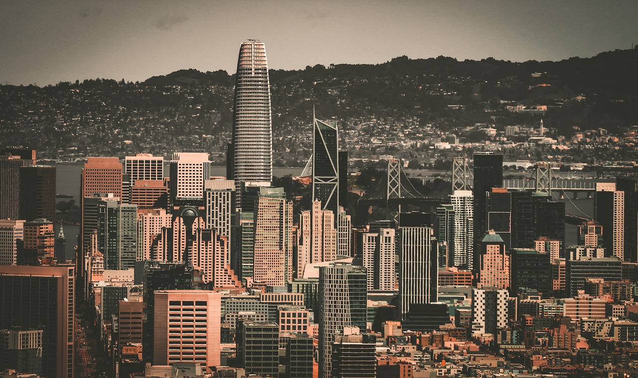 能夠代表國 能夠代表國