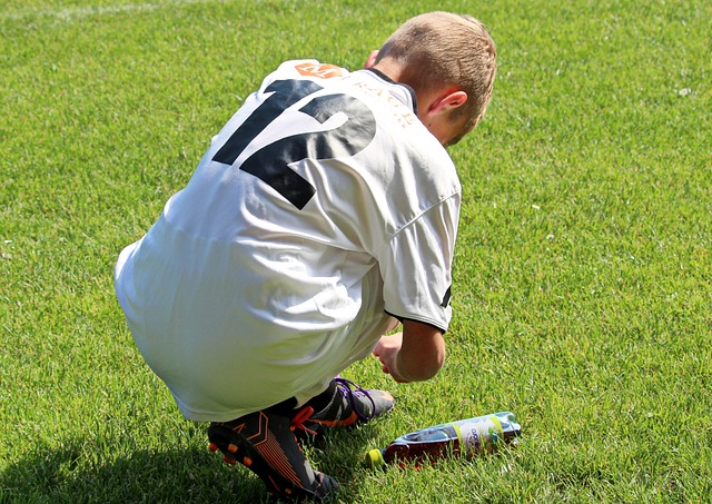 上的明智选 上的明智选