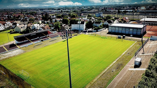 打成平局 打成平局