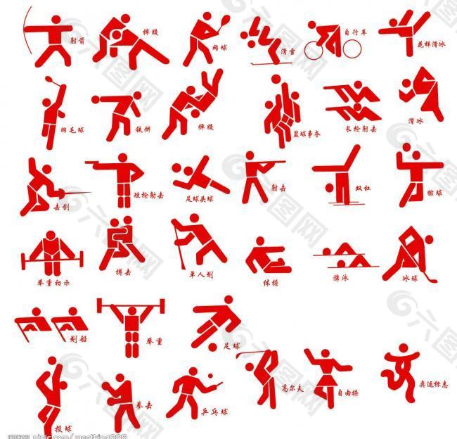 面尋找突破 面尋找突破