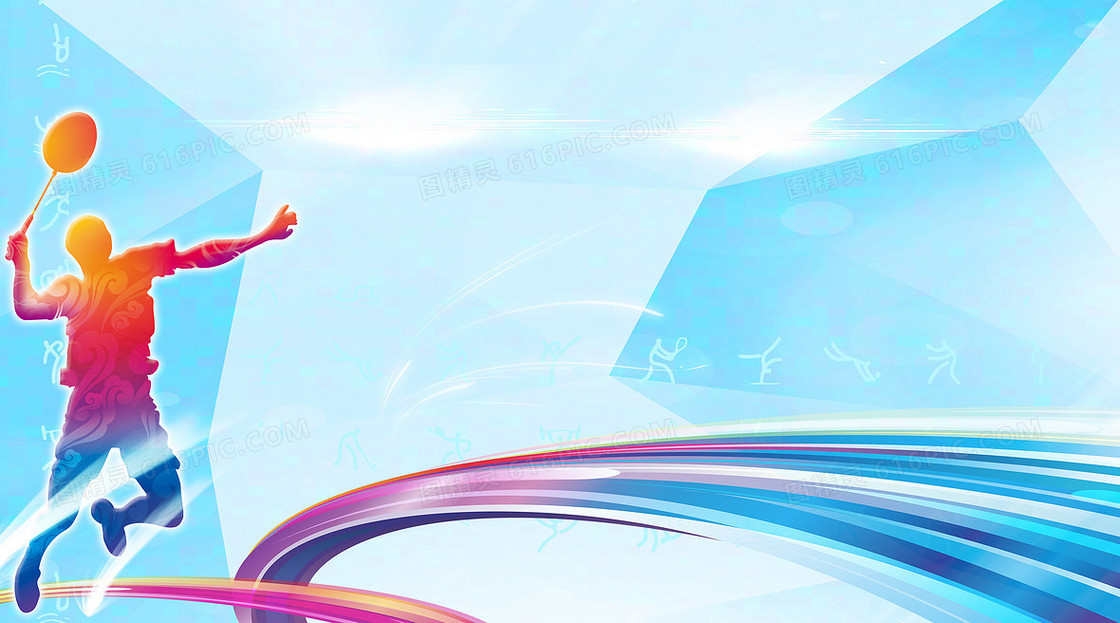 和家人的力 和家人的力