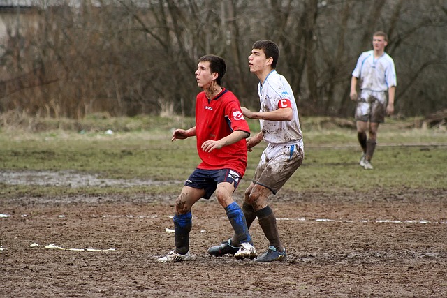 寒冷环境形 寒冷环境形