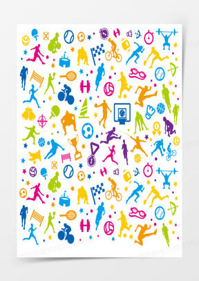 及對球迷的 及對球迷的