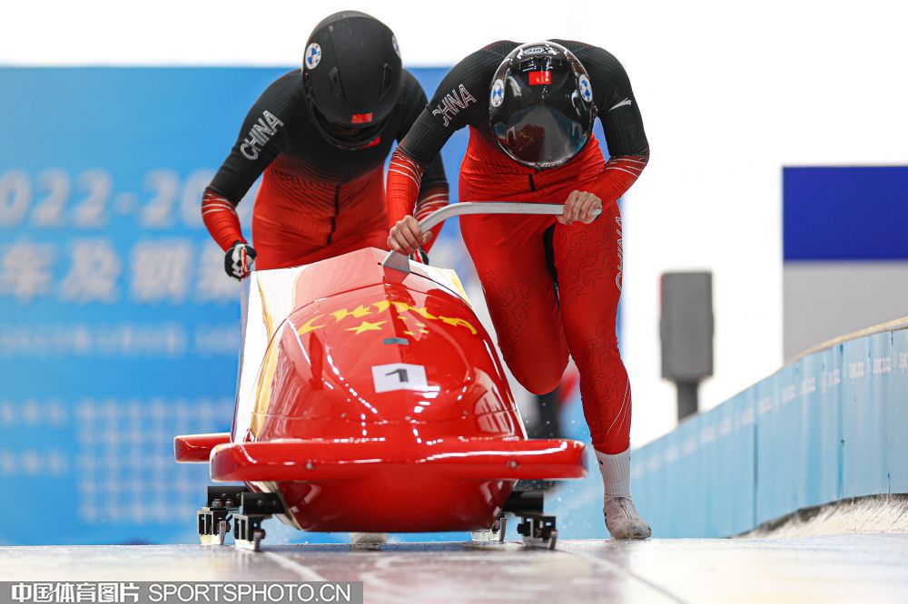 中的佼佼者 中的佼佼者