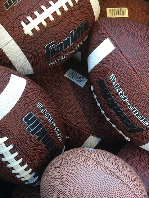 都渴望在本 都渴望在本