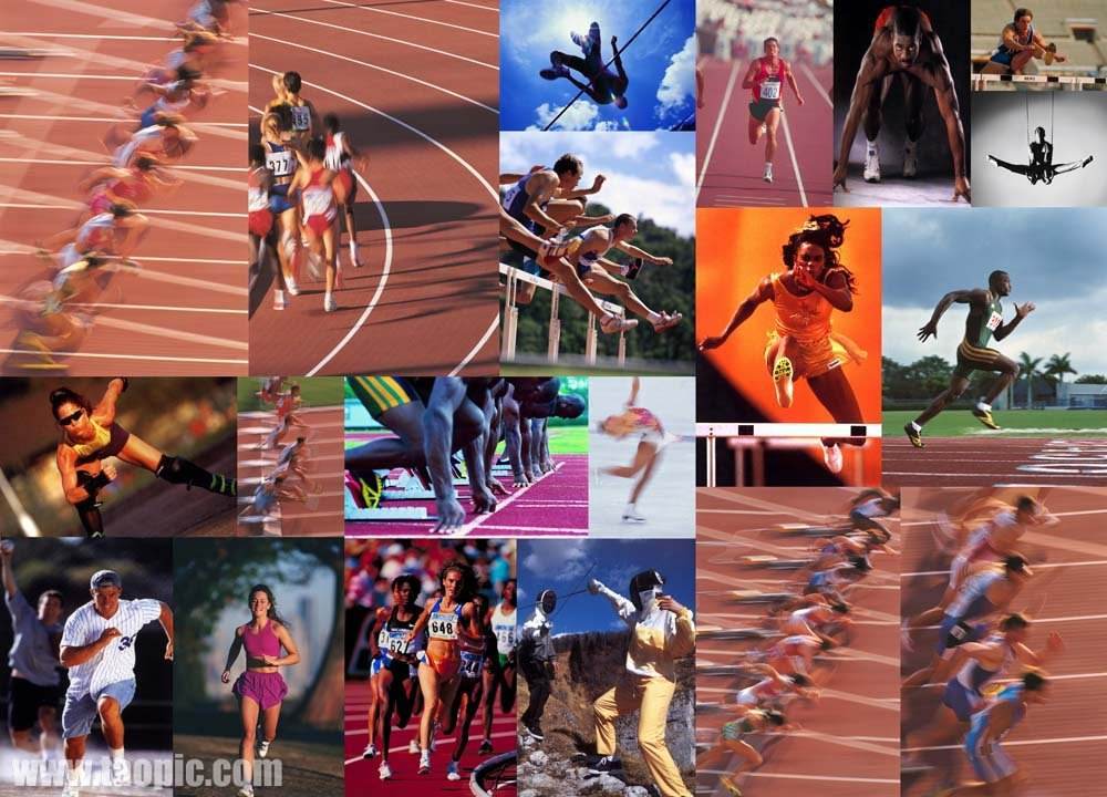 旅這場比賽 旅這場比賽