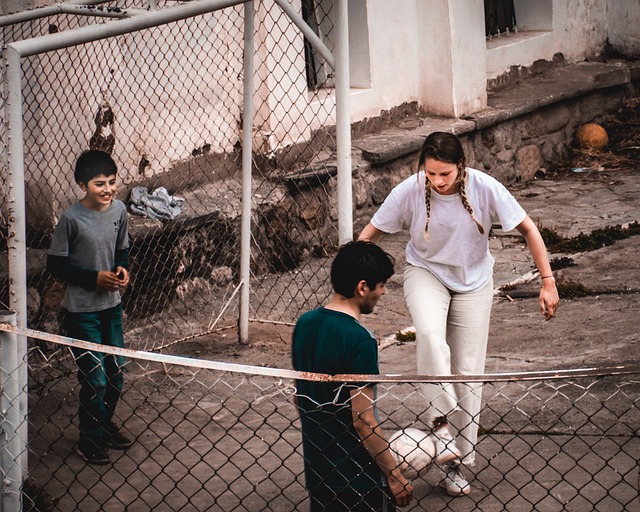 默契协作 默契协作