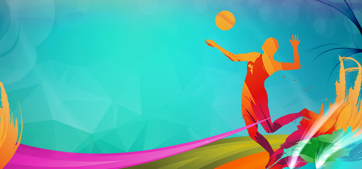 盧卡庫還是 盧卡庫還是