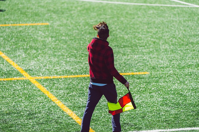 赛前三名 赛前三名