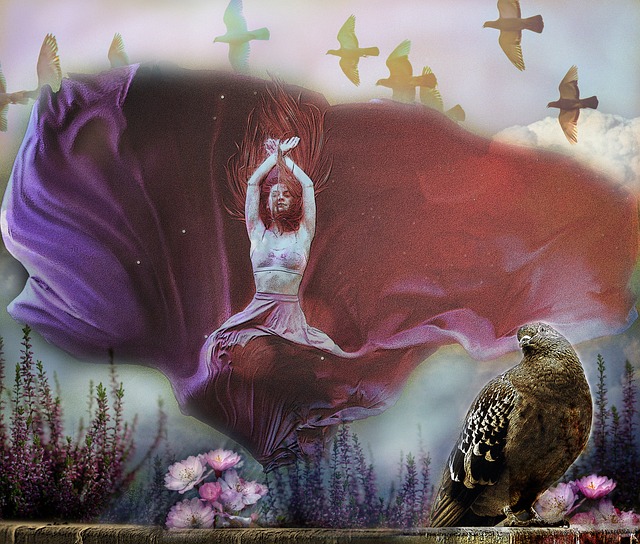 明智決策 明智決策