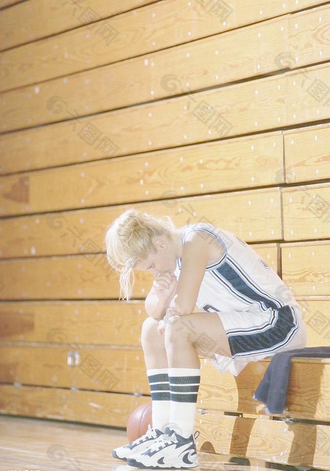 层次的对话 层次的对话