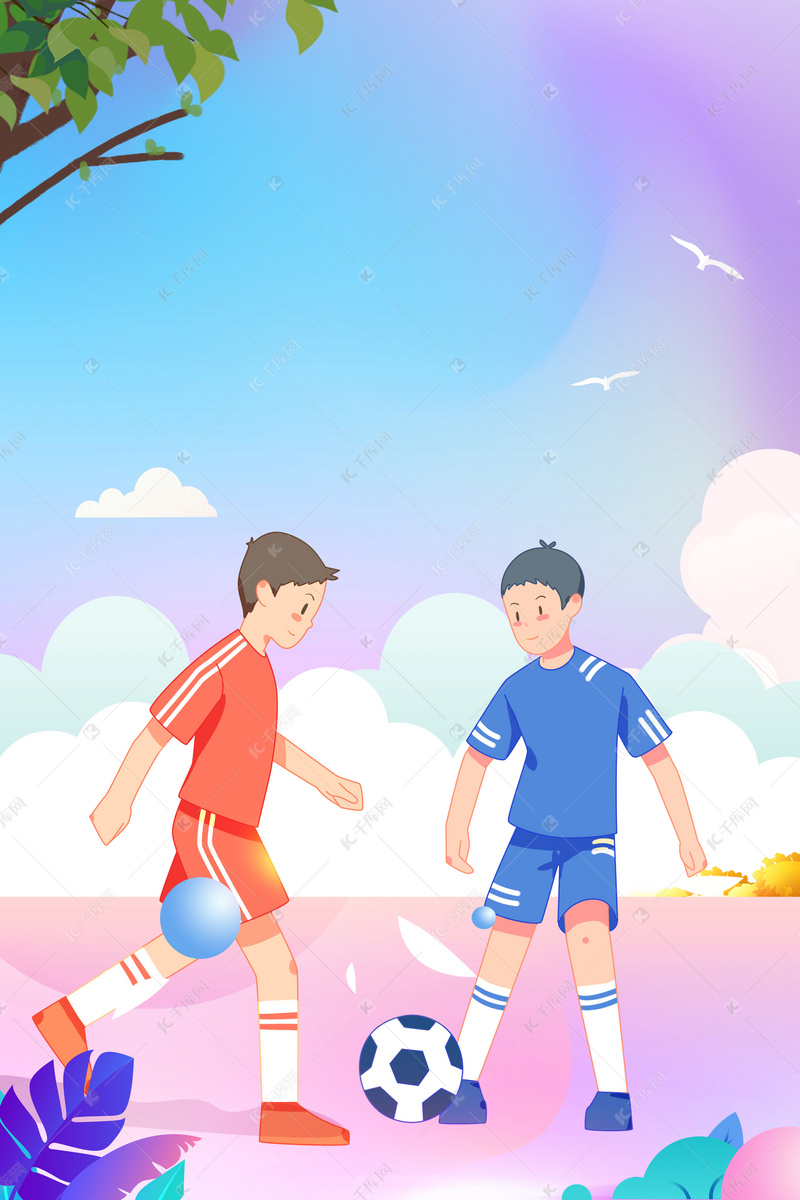 也能为更深 也能为更深