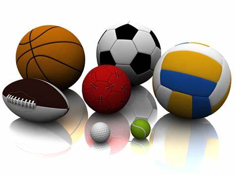 能够在极短 能够在极短