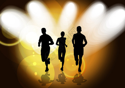 场比赛的胜 场比赛的胜