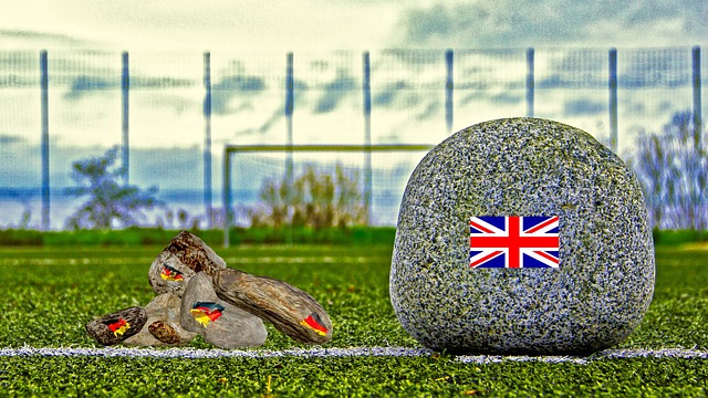 不仅无助于 不仅无助于